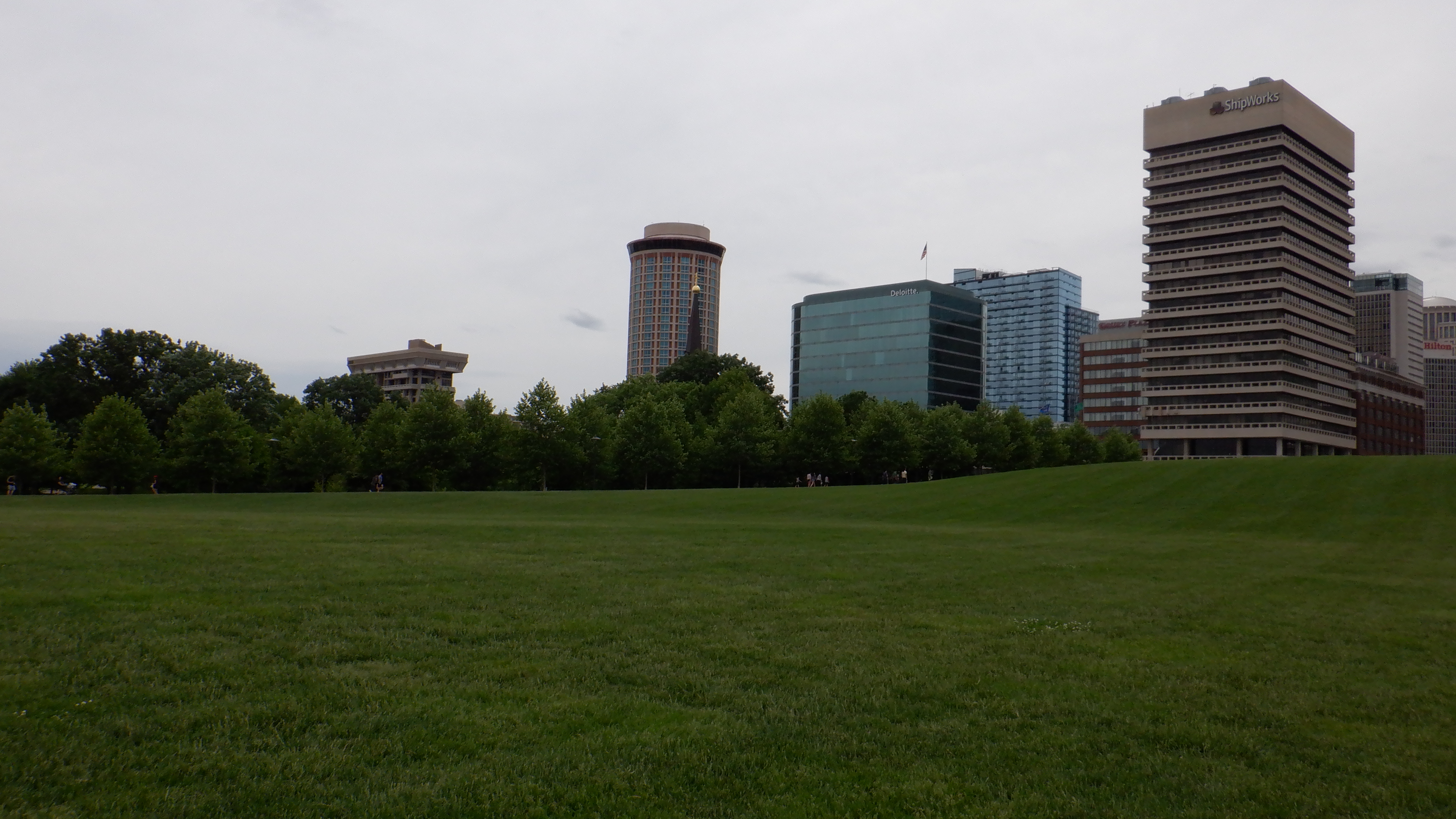 ./2022/06 - St Louis/02 - Day 2/20220522-171545542.JPG